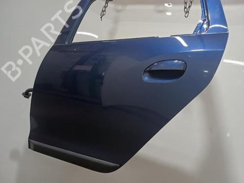 Dør venstre bagtil DACIA LOGAN MCV II 1.5 dCi | BP38562038C4  - Image 9