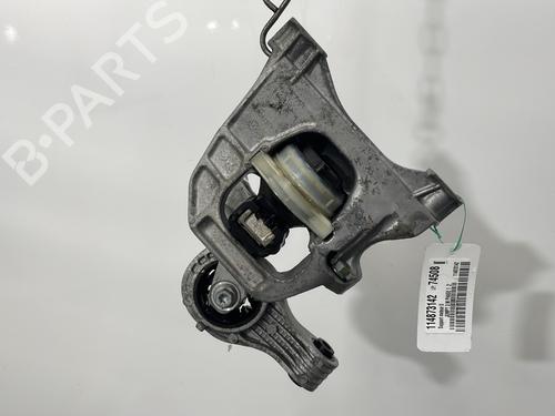 Used Engine mount CITROËN JUMPY III Van (V_) 2.0 BlueHDi 145 (144 hp) 30136993