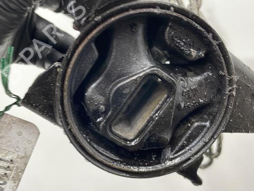 Gearbox mount HYUNDAI ix20 (JC) 1.4 CRDi | BP29291265M88 