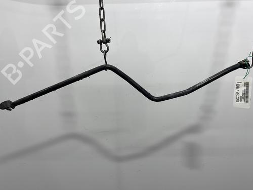 BP29956823M90 main image