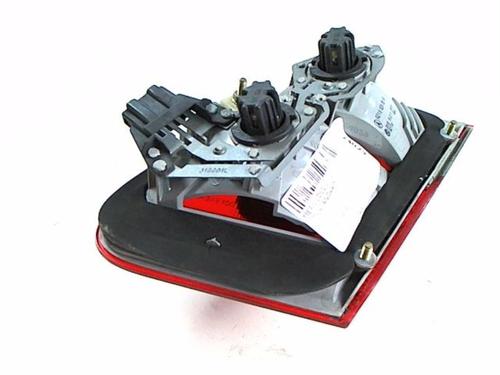 Left tailgate light MERCEDES-BENZ E-CLASS (W210) E 320 CDI (210.026) | BP20415089C79 