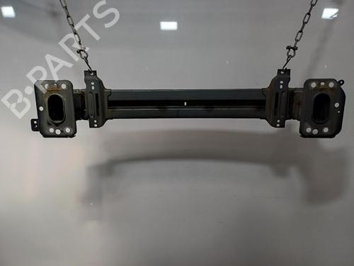 Kofangerbjælke FORD B-MAX (JK) 1.0 EcoBoost | BP38744811C109 - Image 4
