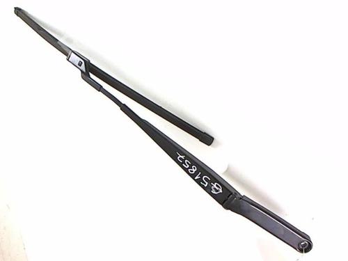 Used Front windshield wiper arm SEAT IBIZA IV SC (6J1, 6P5) 1.4 (85 hp) 20473182