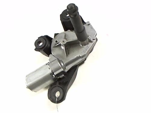 Rear wiper motor RENAULT MEGANE III Coupe (DZ0/1_) 2.0 R.S. | BP20410124M102 