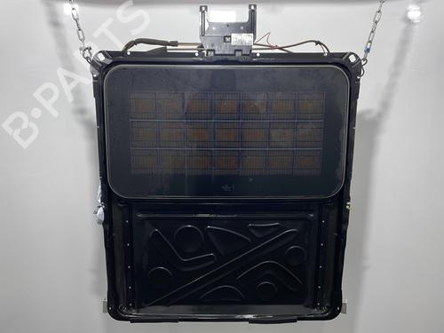 Used Sunroof AUDI A8 D2 (4D2, 4D8) S8 quattro (340 hp) 31074561