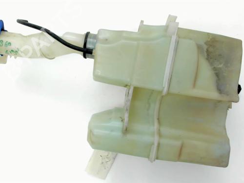 Windscreen washer tank VOLVO S60 I (384) D5 | BP20429284C113 