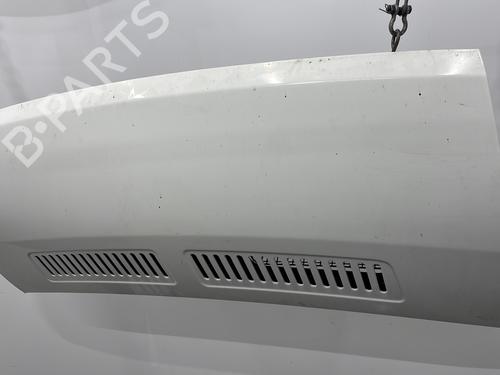 Hood CITROËN JUMPER II Van 2.2 HDi 100 | BP22346548C1