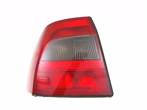Used Left taillight Left taillight OPEL VECTRA B Hatchback (J96) 2.0 DTI 16V (F68) (101 hp) 20409835 20409835