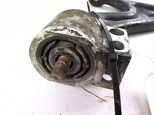 Used Right front suspension arm Right front suspension arm SAAB 9-5 (YS3E) 1.9 TiD (150 hp) 20392487 20392487