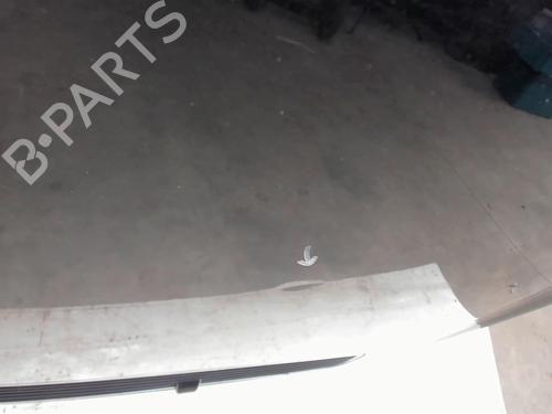 Hood MERCEDES-BENZ E-CLASS (W211) E 220 CDI (211.006) | BP20403288C1 