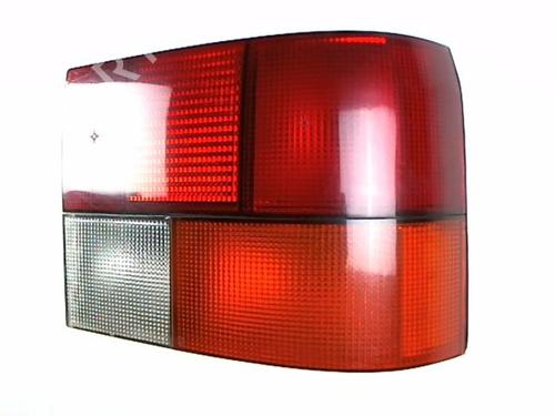 Used Right taillight Right taillight 21231459 21231459
