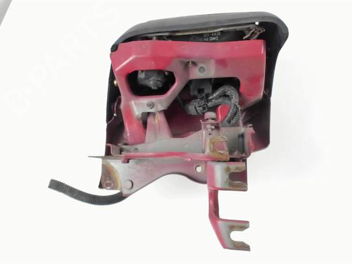 Right headlight FORD USA PROBE II (ECP) 2.0 16V | BP21228753C29 