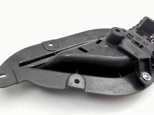 Front left interior door handle HYUNDAI ix20 (JC) 1.4 CRDi | BP29513820I13 