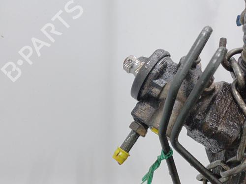 Steering rack NISSAN PRIMERA Hatchback (P12) 2.2 dCi | BP20451642M22 