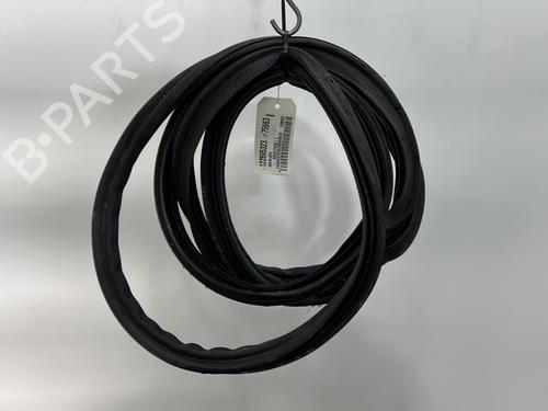 Gummiliste Gummiliste SKODA KODIAQ I (NS6, NS7, NV7) 2.0 TDI (150 hp) 33218416 33218416