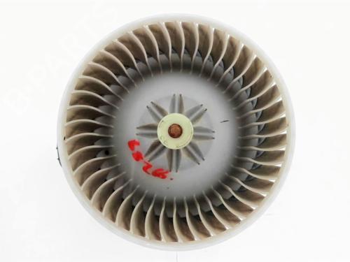 Heater blower motor DAIHATSU CUORE VII (L275_, L285_, L276_) 1.0 (L276) | BP20395695M62 