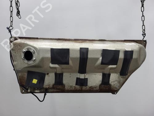 Bensintank ROVER 25 I Hatchback (RF) 1.1 16V | BP20428742C62 