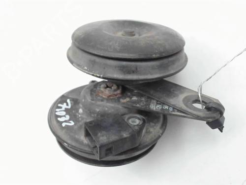 Used Horn Horn TOYOTA RAV 4 II (_A2_) 2.0 D 4WD (CLA20_, CLA21_, CLA20R, CLA21R) (116 hp) 20446348 20446348