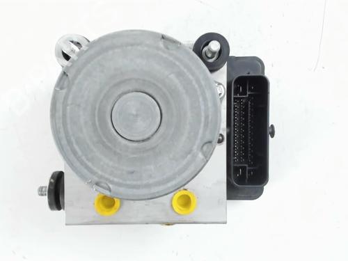 ABS pump PEUGEOT EXPERT Van (V_) 2.0 BlueHDi 150 | BP32013800M43 - Image 5