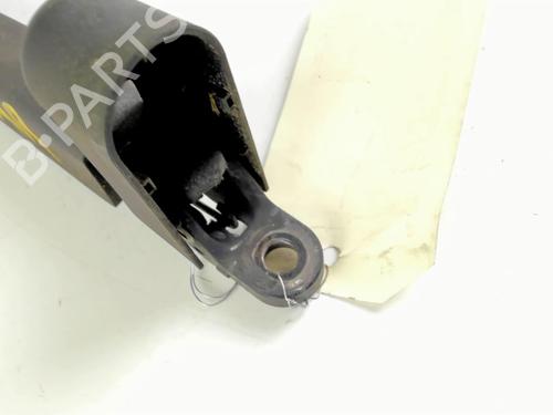 Rear windshield wiper arm SAAB 9-5 Estate (YS3E) 1.9 TiD | BP20425442C144 
