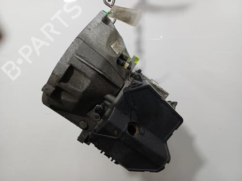 Gearbox FORD TRANSIT COURIER B460 Box Body/MPV | BP36669158M3 - Image 5