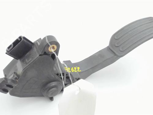 Electronic module NISSAN JUKE (F15) 1.5 dCi | BP21238973M83 