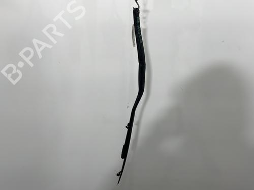 front-windshield-wiper-arm-peugeot-607-9d-9u-2000-32042529 main image