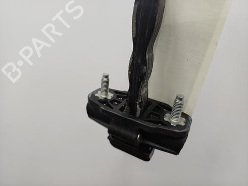 Hinge/Door check strap FORD FOCUS III 1.6 TDCi ECOnetic | BP22103945C146 