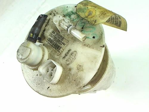 Fuel pump KIA PICANTO I (SA) 1.0 | BP20462515M76 