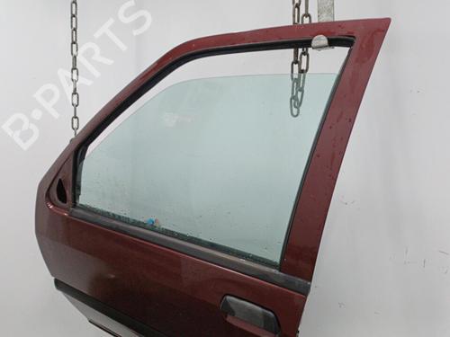 Used Left front door Left front door 22102380 22102380