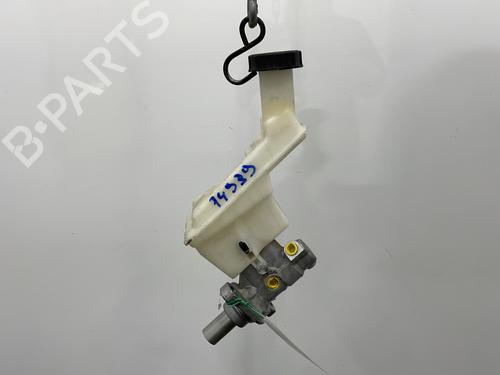 Brake master cylinder NISSAN MICRA V (K14) 1.0 IG-T 100 | BP24229589M77 - Image 3