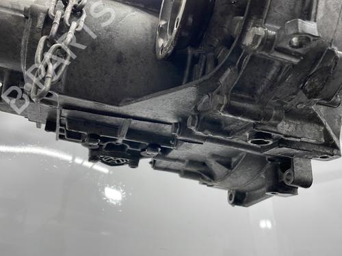 Used Gearbox Gearbox VW CC B7 (358) 1.8 TSI (160 hp) 33559939 33559939