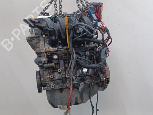 Engine RENAULT TWINGO II (CN0_) 1.2 16V (CN04, CN0B) | BP25265464M1  - Image 7