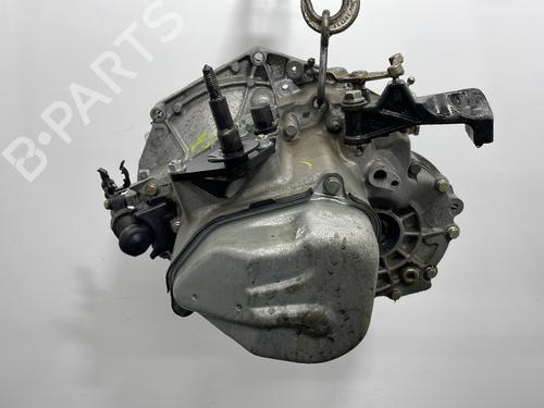 Gearkasse CITROËN C4 I (LC_) 1.6 16V | BP29976558M3 