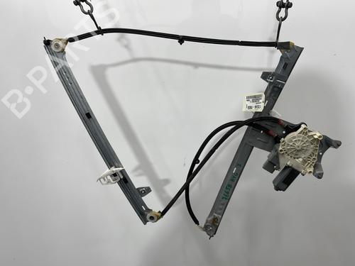 BP30822466C22 main image