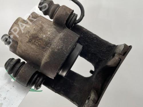 Used Left rear brake caliper Left rear brake caliper JEEP COMMANDER (XK, XH) 3.0 CRD 4x4 (211 hp) 20422479 20422479