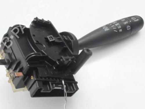 Used Steering column stalk NISSAN PIXO (UA0) 1.0 (68 hp) 20438968