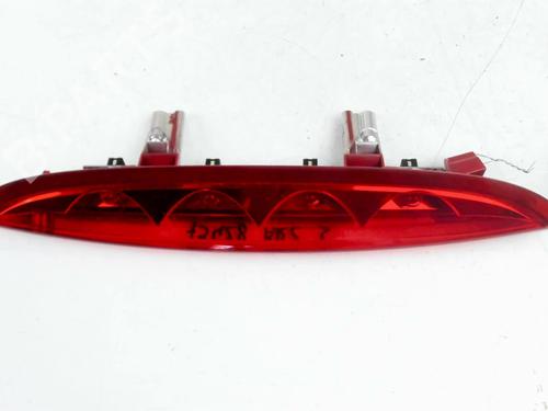 Used Third brake light Third brake light 39228905 39228905