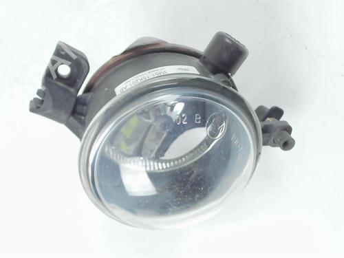 Right front fog light FORD FOCUS C-MAX (DM2) 1.8 | BP20434144C31 - Image 2