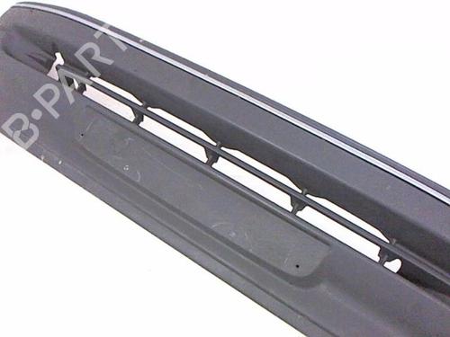 Front bumper FORD ORION III (GAL) 1.4 | BP25263679C7 