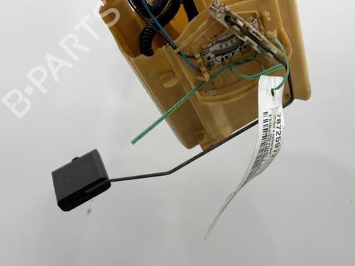 Used Fuel pump PEUGEOT 206 Hatchback (2A/C) 1.4 HDi eco 70 (68 hp) 21238427
