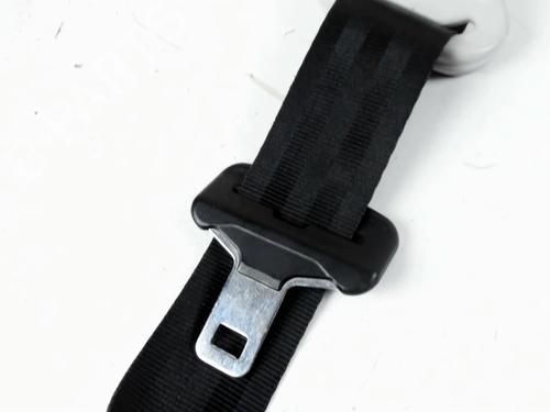 Front right belt tensioner PEUGEOT PARTNER Box Body/MPV 1.6 BlueHDi 100 | BP29043455C88 