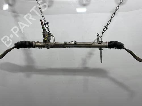 Steering rack CITROËN C5 III (RD_) 2.2 HDi 200 (RD4HLA) | BP29921879M22  - Image 7