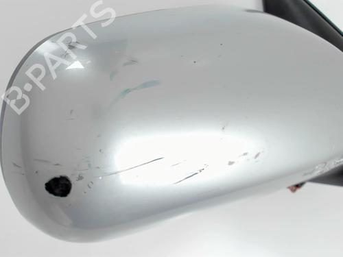 Used Right mirror NISSAN INTERSTAR Van (X70) [2002-2025]  21233597