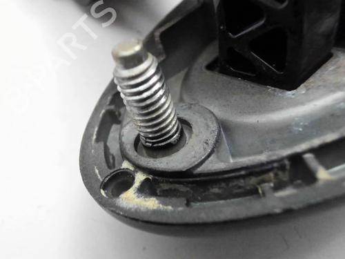 rear-right-exterior-door-handle-saab-9-3-ys3f-e79-d79-d75-19-tid-2002-2003-2004-2005-2006-2007-2008-2009-2010-2011-2012-2013-2014-2015-21240474 main image