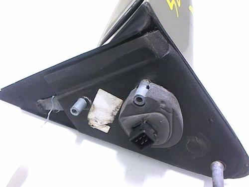 Right mirror FORD MONDEO II (BAP) 1.8 TD | BP20479392C27 