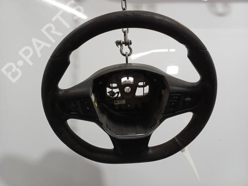 Steering wheel TOYOTA PROACE Van (MDZ_) 1.6 D4d (MDZ2) | BP36337699C49  - Image 6