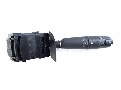 Used Steering column stalk Steering column stalk 20448270 20448270