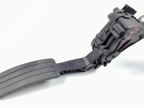 Used Electronic module Electronic module DACIA DUSTER (HS_) 1.5 dCi (HSMC) (107 hp) 20424819 20424819