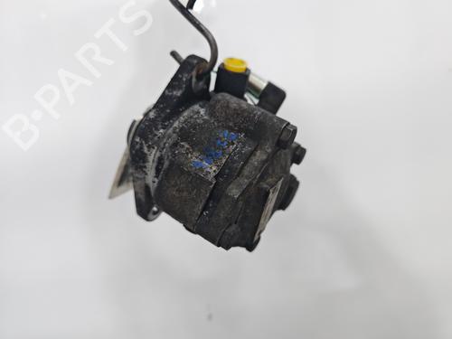Used Steering pump Steering pump RENAULT MASTER I Van (T__) 28-35 2,5 D (75 hp) 28102143 28102143
